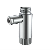 ARNO Flow Optimizer
